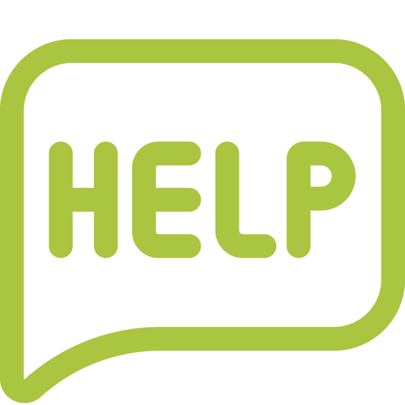 stats icon voor aanmeldingen van afgestoven fijnsparbos 152