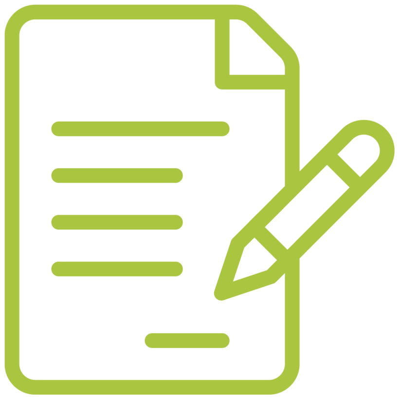 stats icon voor Kapmachtigingen aangevraagd 167