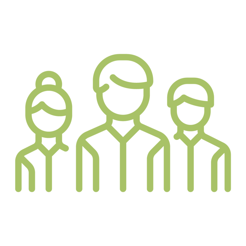 stats icon voor leden 5 272